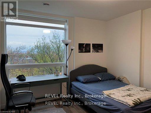 407 - 479 Charlton Avenue E, Hamilton (Stinson), Ontario  L8N 0B4 - Photo 10 - X12480225