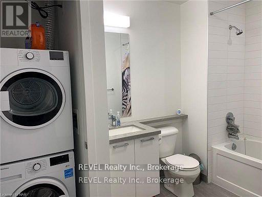 407 - 479 Charlton Avenue E, Hamilton (Stinson), Ontario  L8N 0B4 - Photo 11 - X12480225