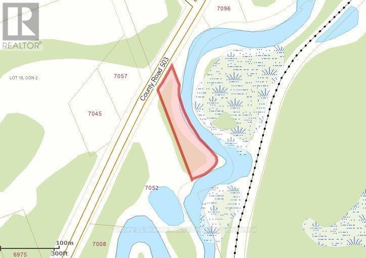 0 County Road 503, Minden Hills, Ontario  K0M 2A1 - Photo 4 - X12480191