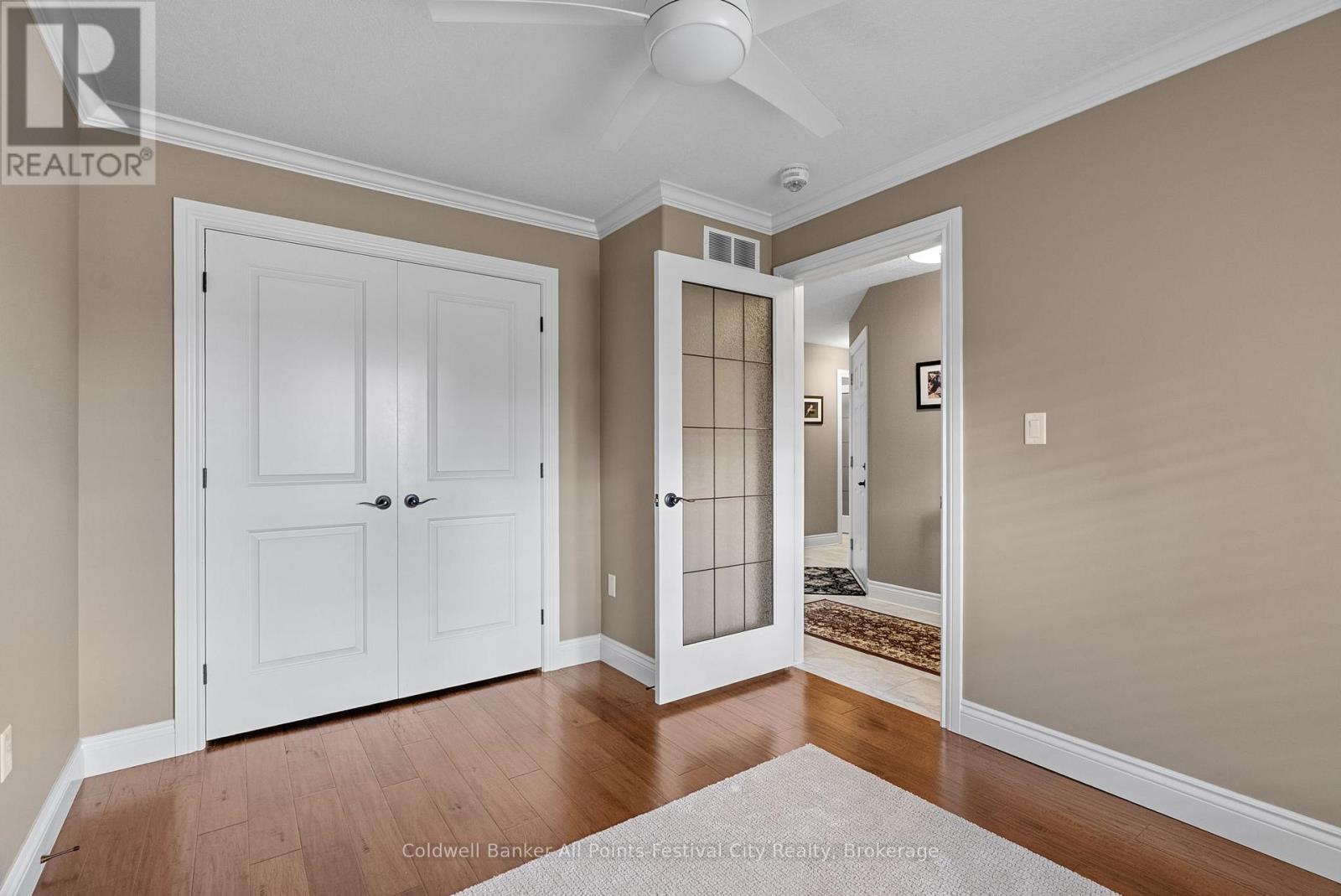 38 - 48 Fairhaven Lane, Goderich, Ontario  N7A 0A5 - Photo 10 - X12480216