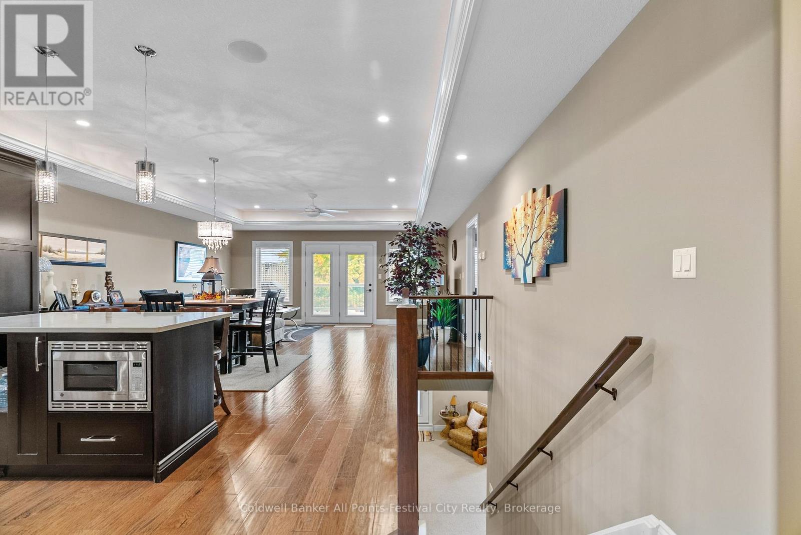 38 - 48 Fairhaven Lane, Goderich, Ontario  N7A 0A5 - Photo 11 - X12480216