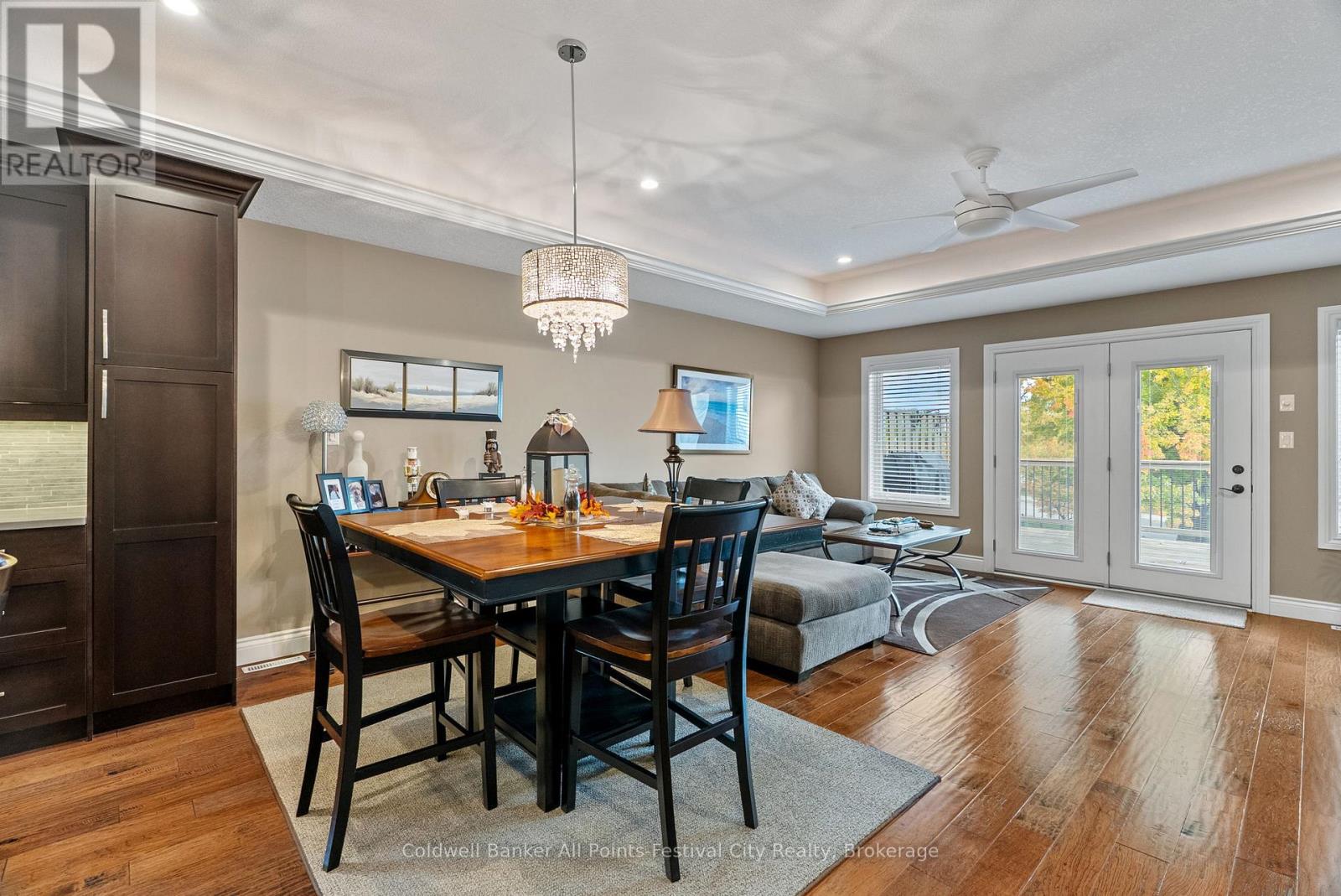 38 - 48 Fairhaven Lane, Goderich, Ontario  N7A 0A5 - Photo 15 - X12480216