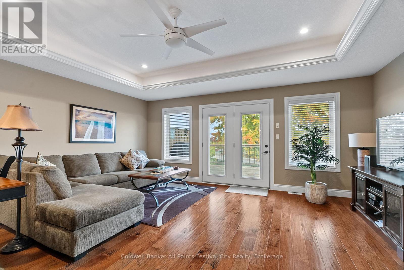 38 - 48 Fairhaven Lane, Goderich, Ontario  N7A 0A5 - Photo 18 - X12480216