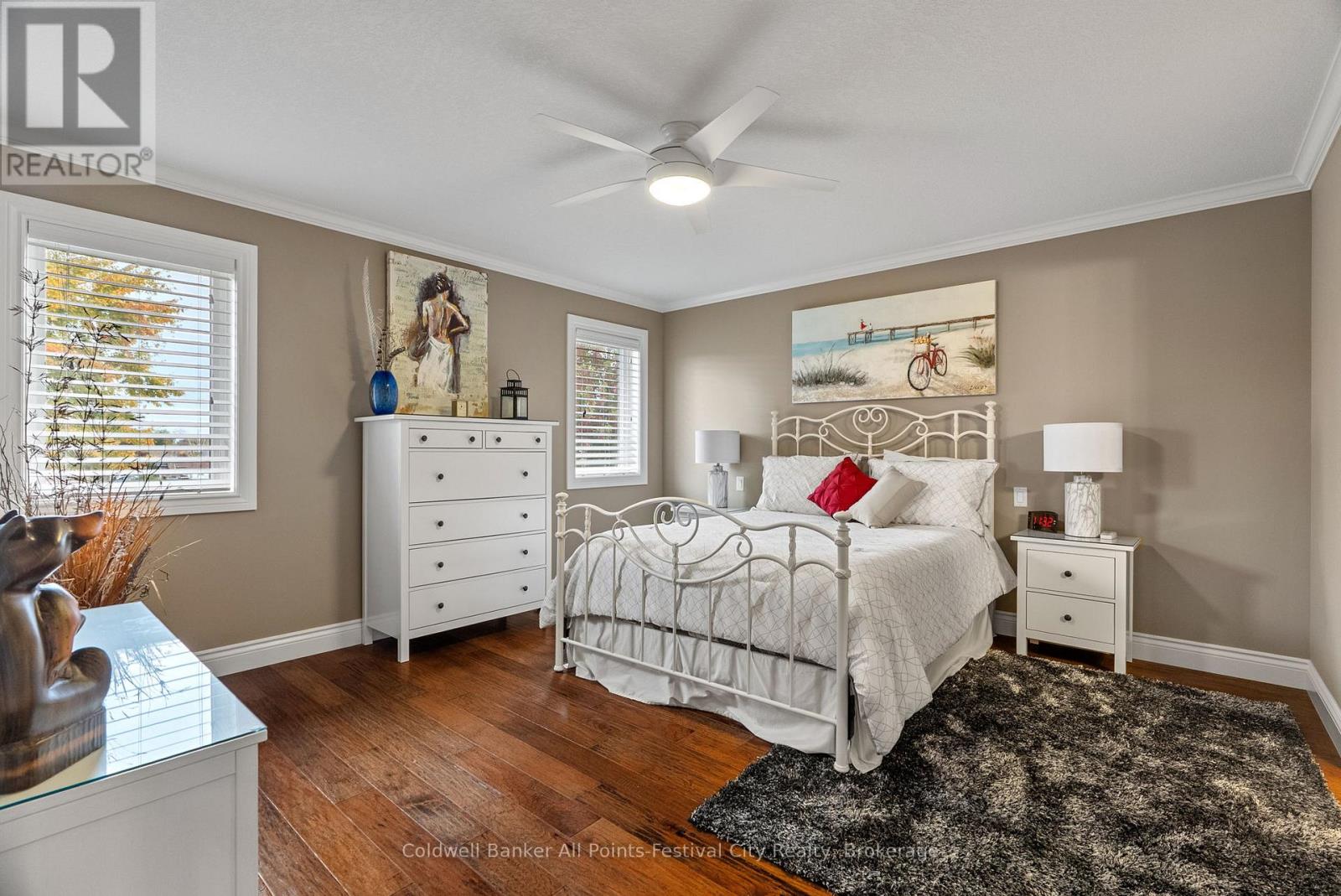 38 - 48 Fairhaven Lane, Goderich, Ontario  N7A 0A5 - Photo 22 - X12480216