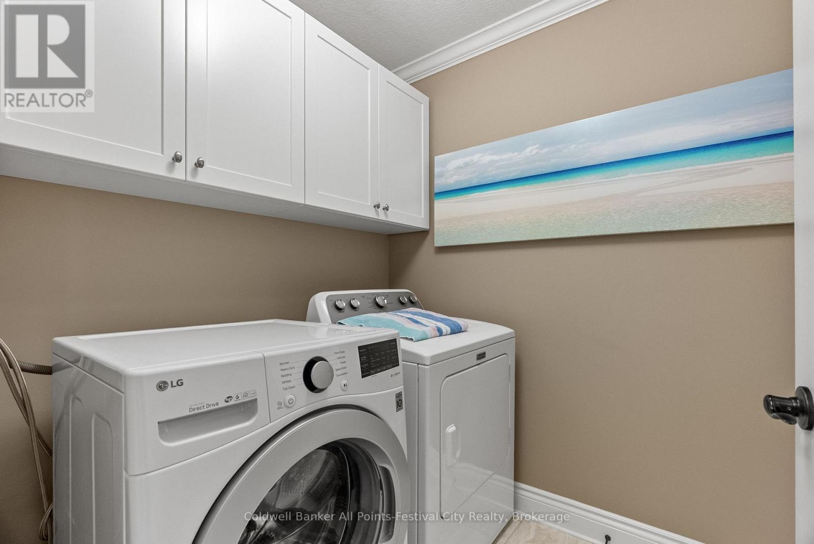 38 - 48 Fairhaven Lane, Goderich, Ontario  N7A 0A5 - Photo 28 - X12480216