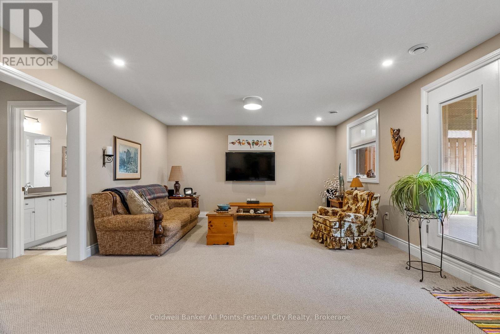 38 - 48 Fairhaven Lane, Goderich, Ontario  N7A 0A5 - Photo 30 - X12480216