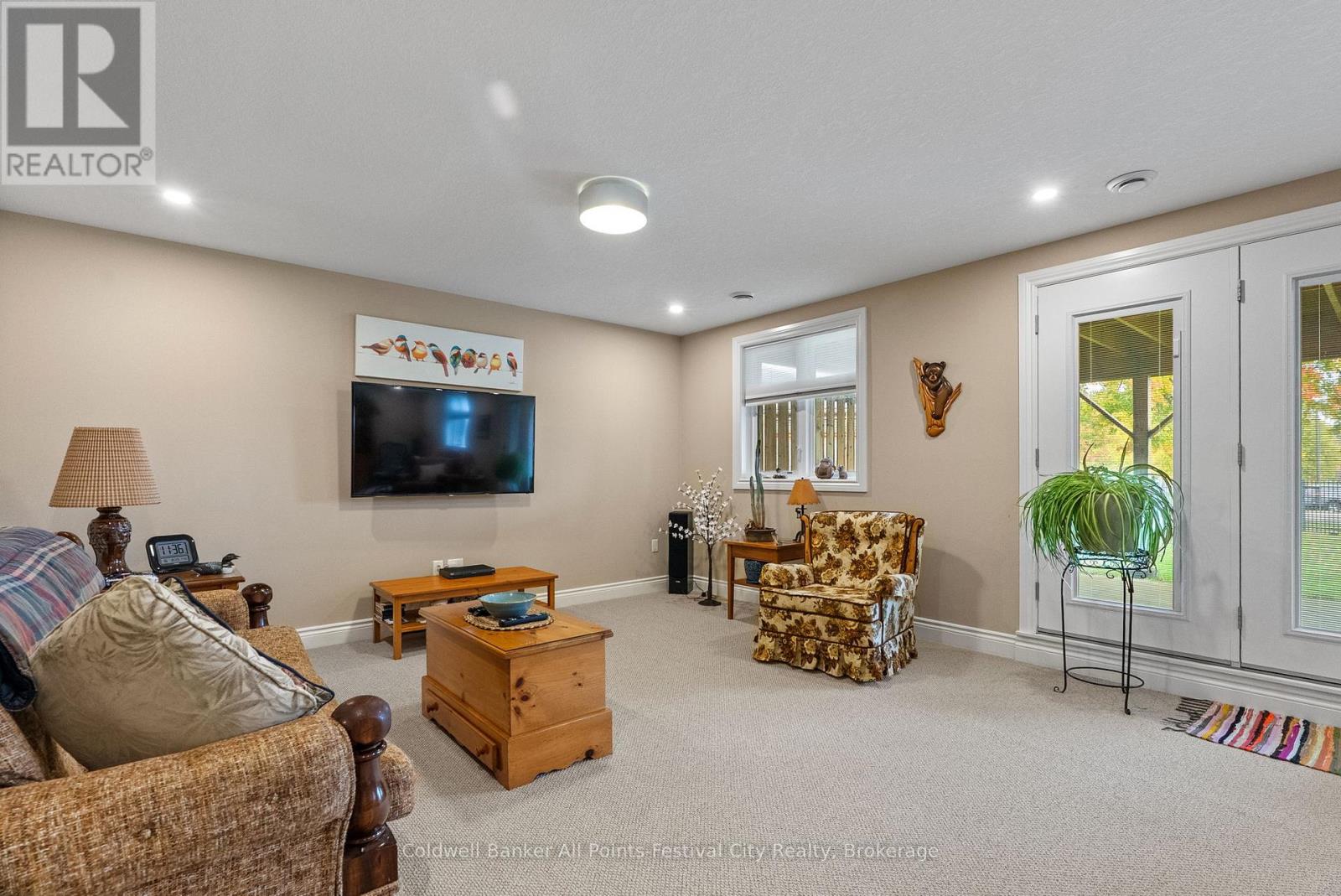 38 - 48 Fairhaven Lane, Goderich, Ontario  N7A 0A5 - Photo 31 - X12480216