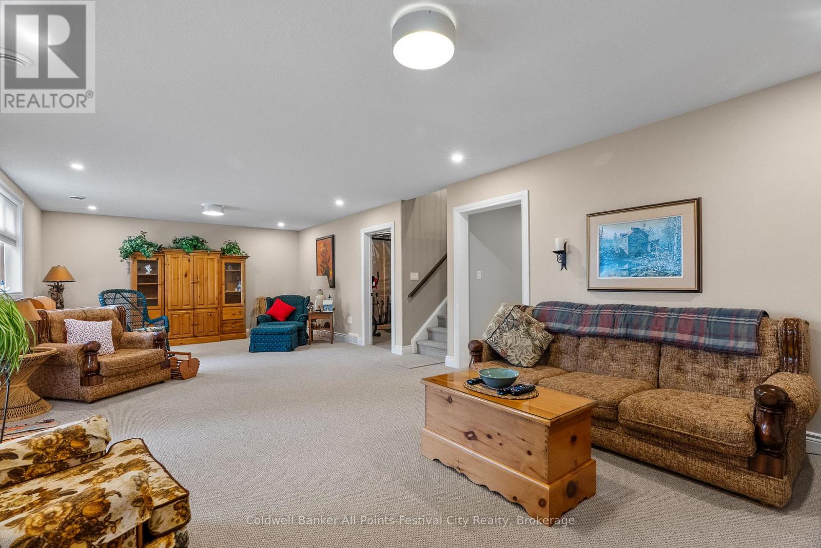 38 - 48 Fairhaven Lane, Goderich, Ontario  N7A 0A5 - Photo 32 - X12480216