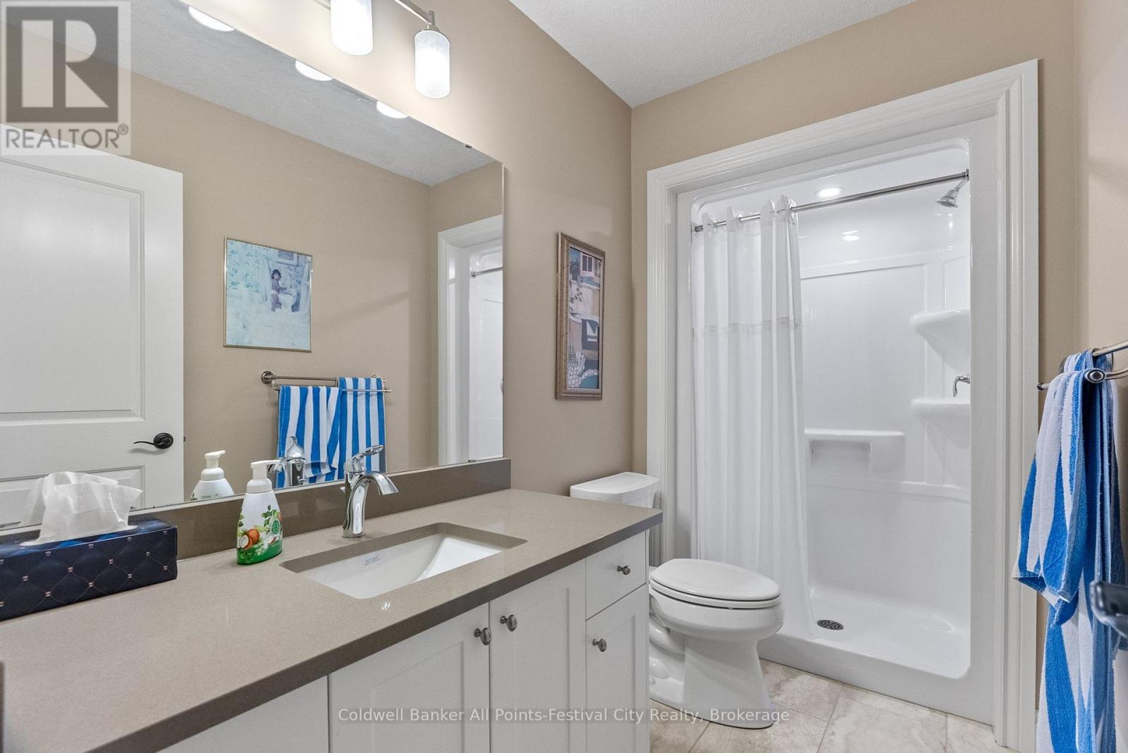 38 - 48 Fairhaven Lane, Goderich, Ontario  N7A 0A5 - Photo 34 - X12480216