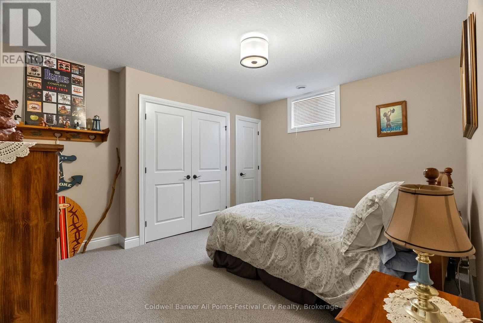 38 - 48 Fairhaven Lane, Goderich, Ontario  N7A 0A5 - Photo 37 - X12480216