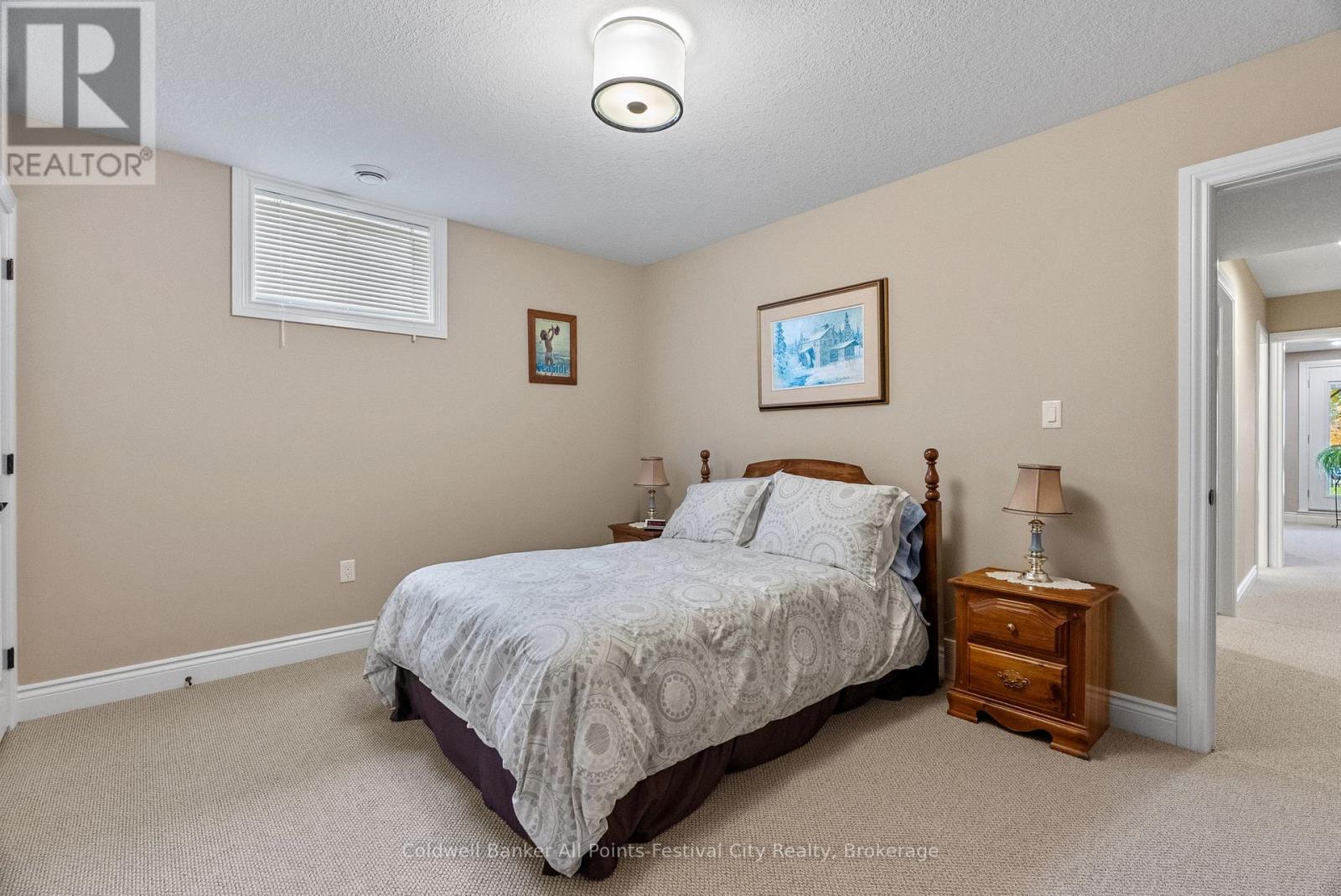 38 - 48 Fairhaven Lane, Goderich, Ontario  N7A 0A5 - Photo 38 - X12480216