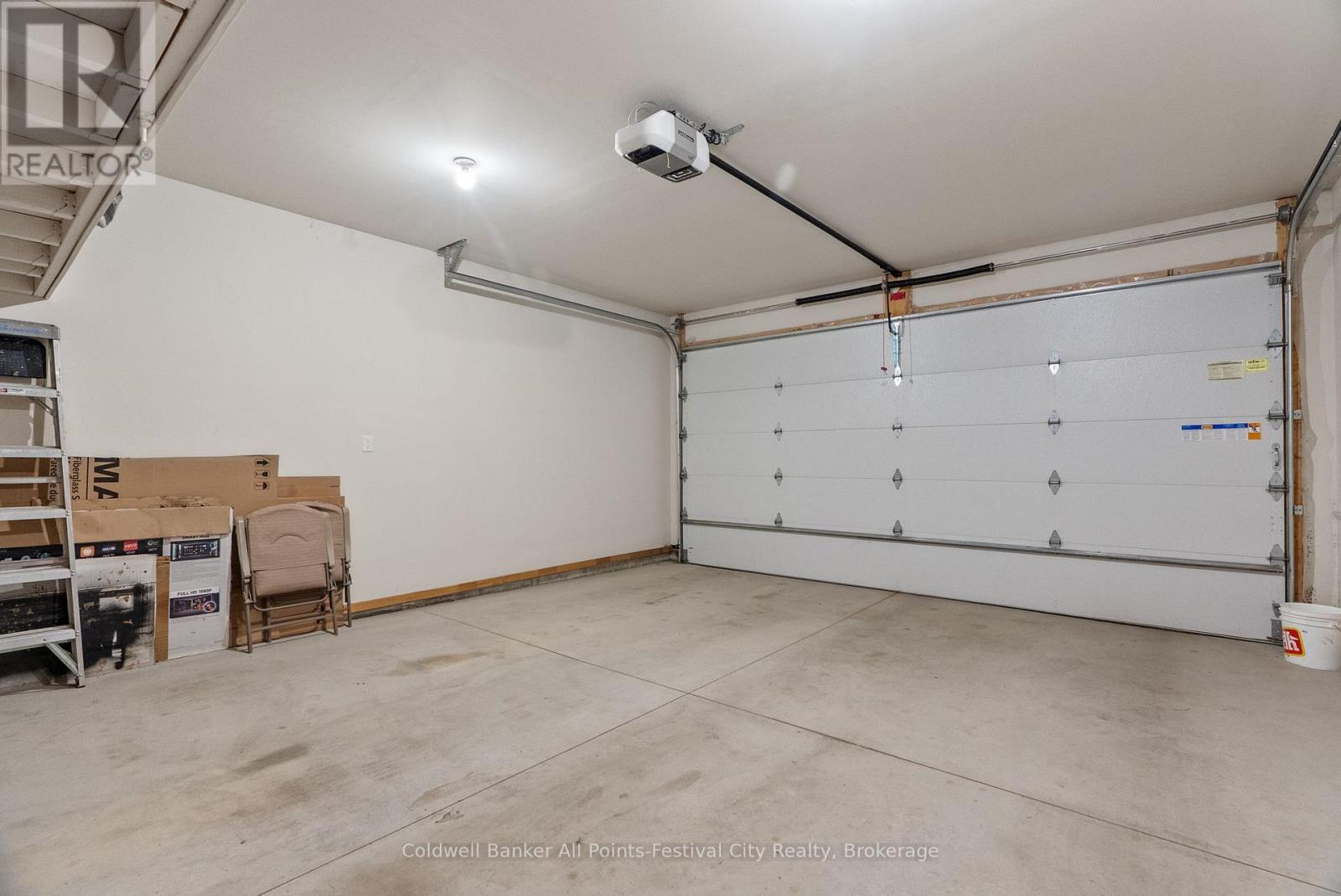 38 - 48 Fairhaven Lane, Goderich, Ontario  N7A 0A5 - Photo 39 - X12480216