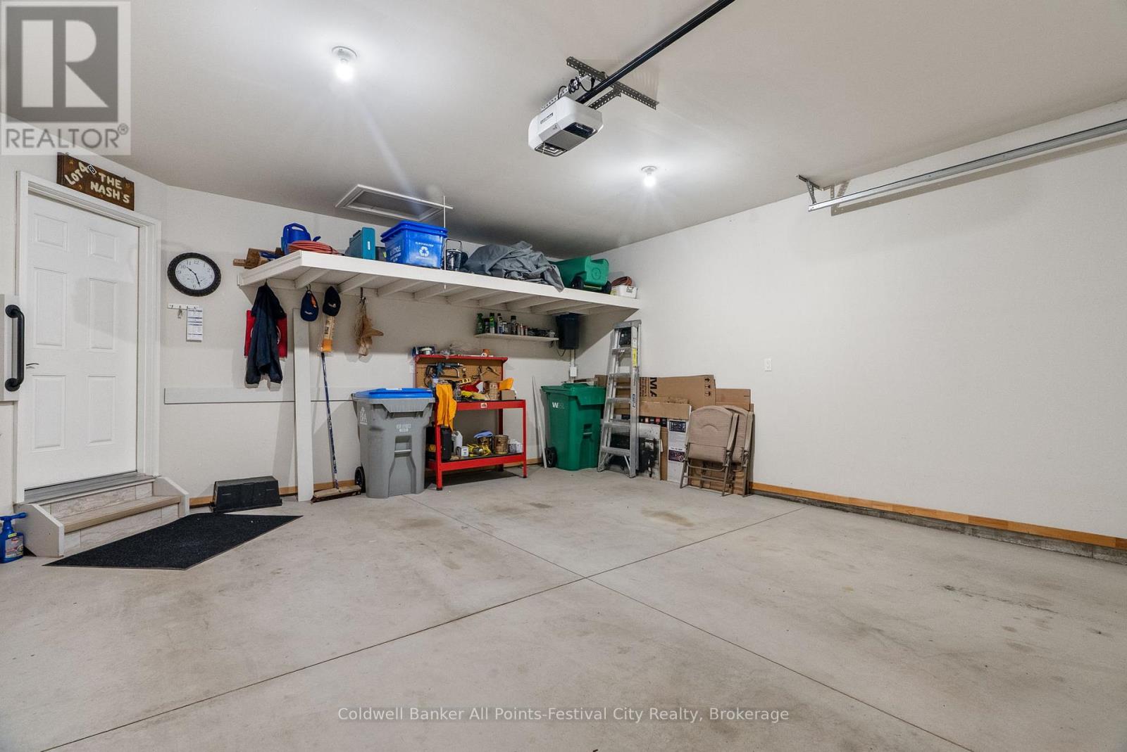 38 - 48 Fairhaven Lane, Goderich, Ontario  N7A 0A5 - Photo 40 - X12480216