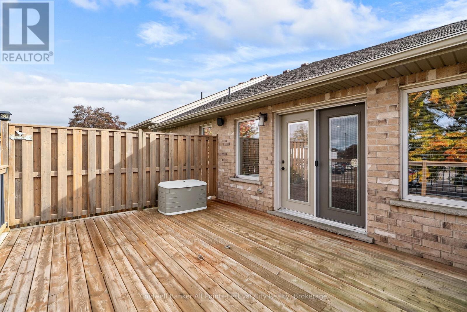 38 - 48 Fairhaven Lane, Goderich, Ontario  N7A 0A5 - Photo 41 - X12480216