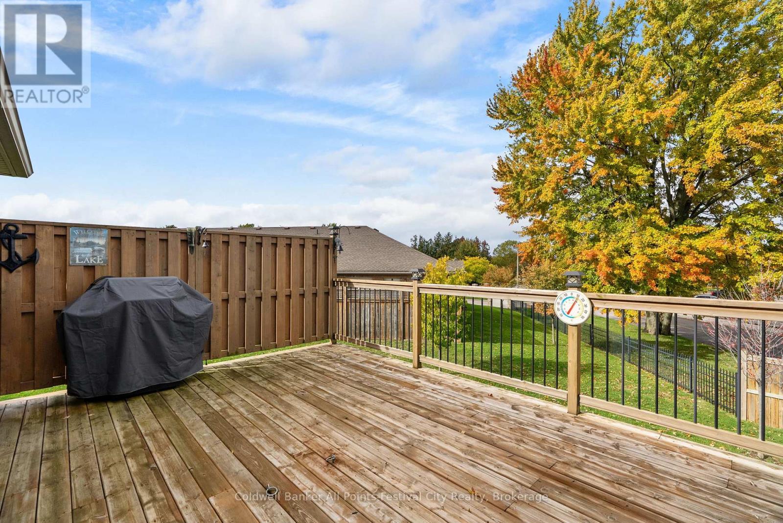 38 - 48 Fairhaven Lane, Goderich, Ontario  N7A 0A5 - Photo 42 - X12480216