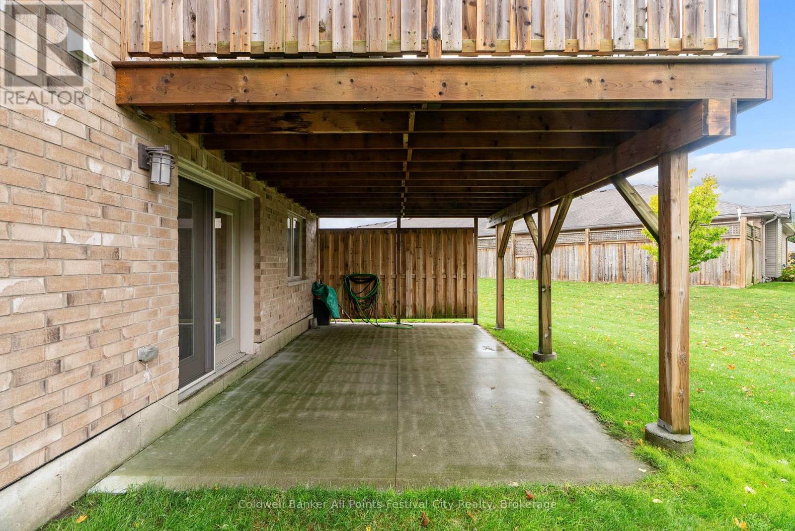 38 - 48 Fairhaven Lane, Goderich, Ontario  N7A 0A5 - Photo 45 - X12480216