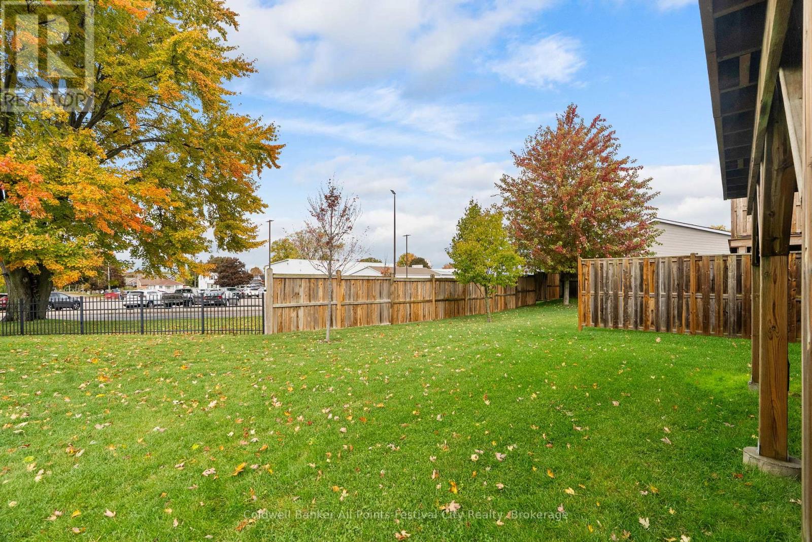 38 - 48 Fairhaven Lane, Goderich, Ontario  N7A 0A5 - Photo 47 - X12480216