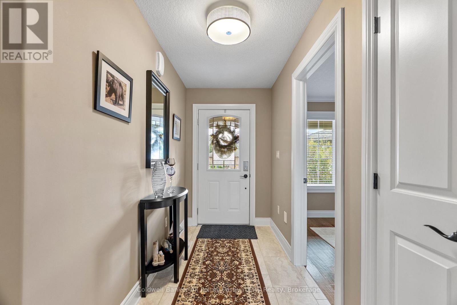 38 - 48 Fairhaven Lane, Goderich, Ontario  N7A 0A5 - Photo 6 - X12480216