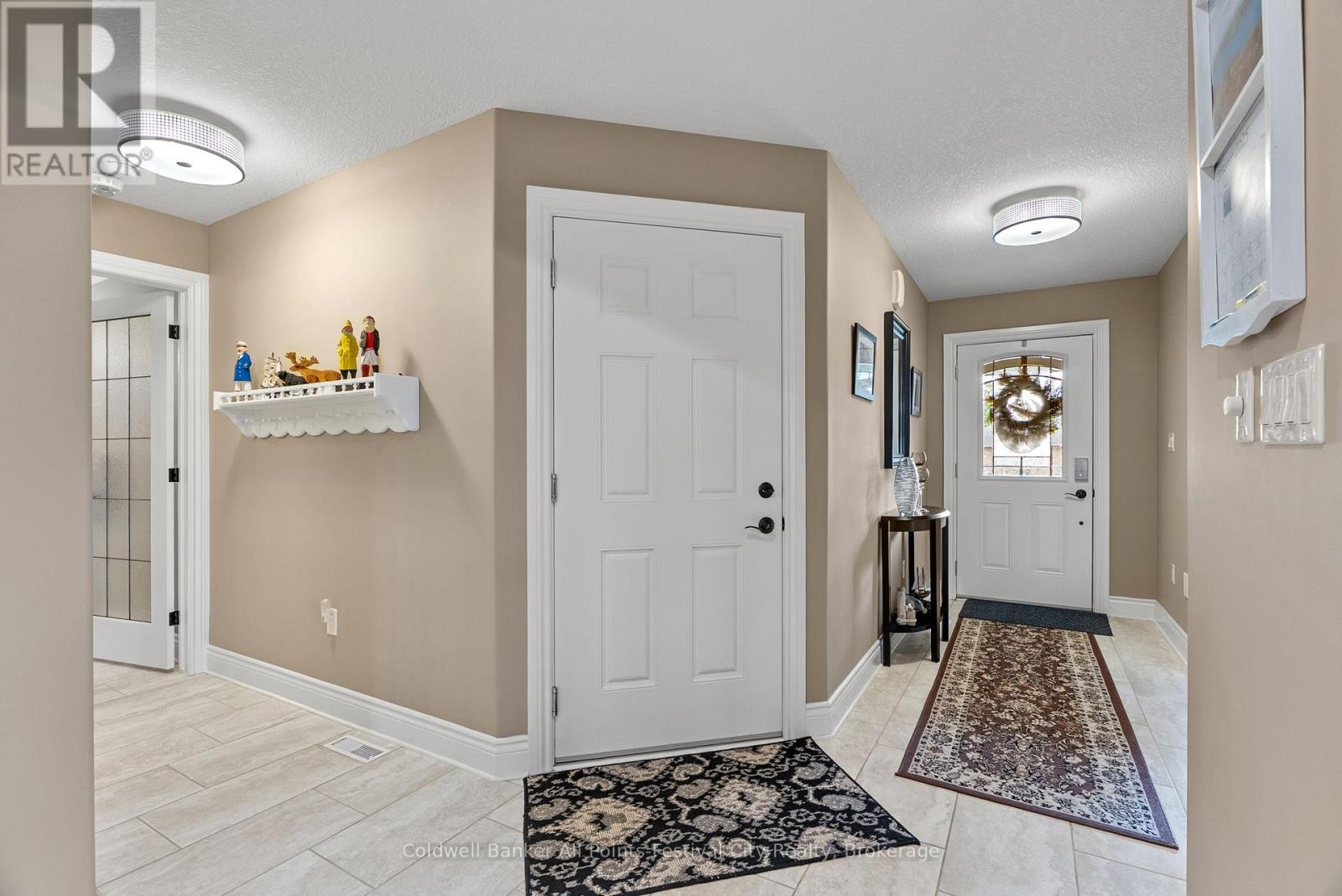38 - 48 Fairhaven Lane, Goderich, Ontario  N7A 0A5 - Photo 7 - X12480216