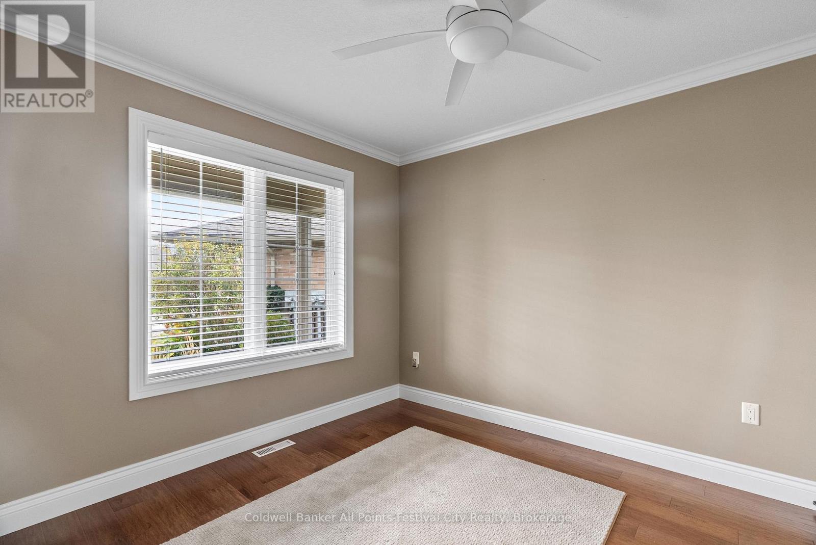 38 - 48 Fairhaven Lane, Goderich, Ontario  N7A 0A5 - Photo 8 - X12480216
