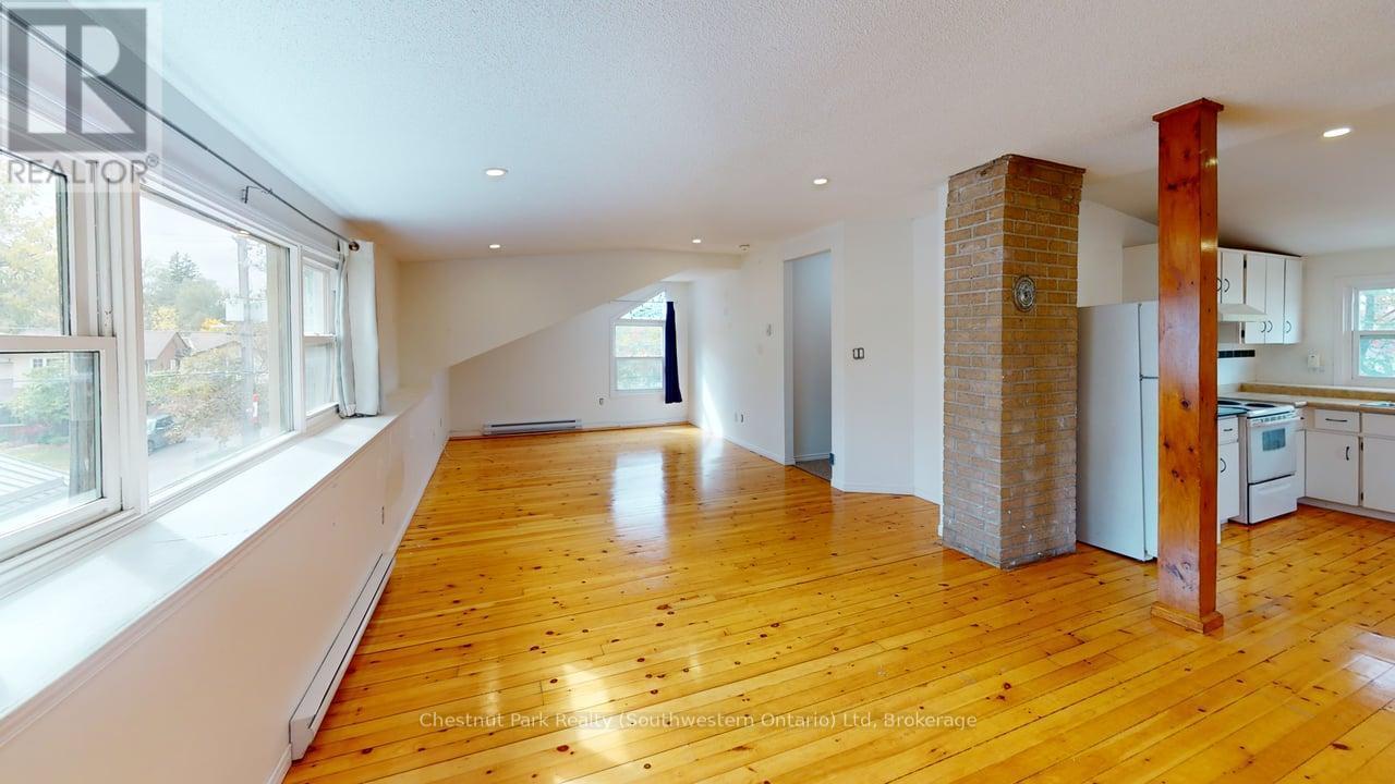 Upper - 128 Main Street N, Guelph/eramosa, Ontario  N0B 2K0 - Photo 12 - X12480250