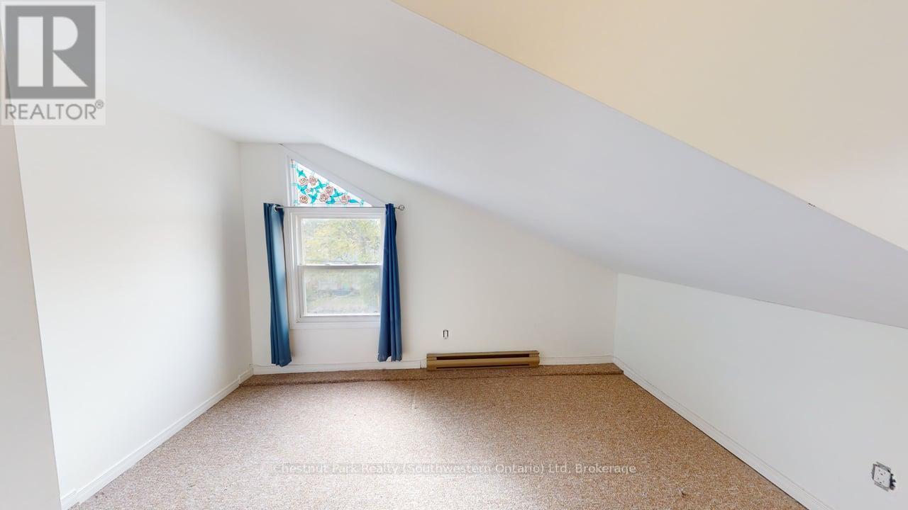 Upper - 128 Main Street N, Guelph/eramosa, Ontario  N0B 2K0 - Photo 14 - X12480250