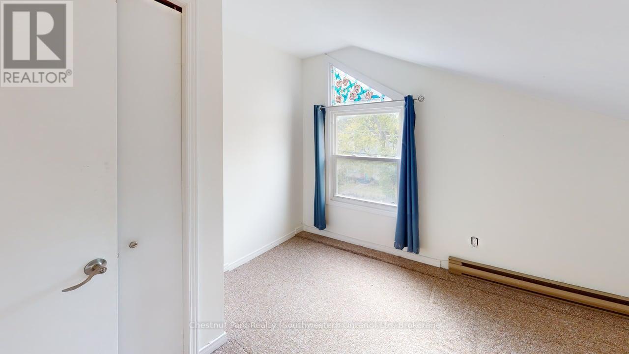 Upper - 128 Main Street N, Guelph/eramosa, Ontario  N0B 2K0 - Photo 15 - X12480250