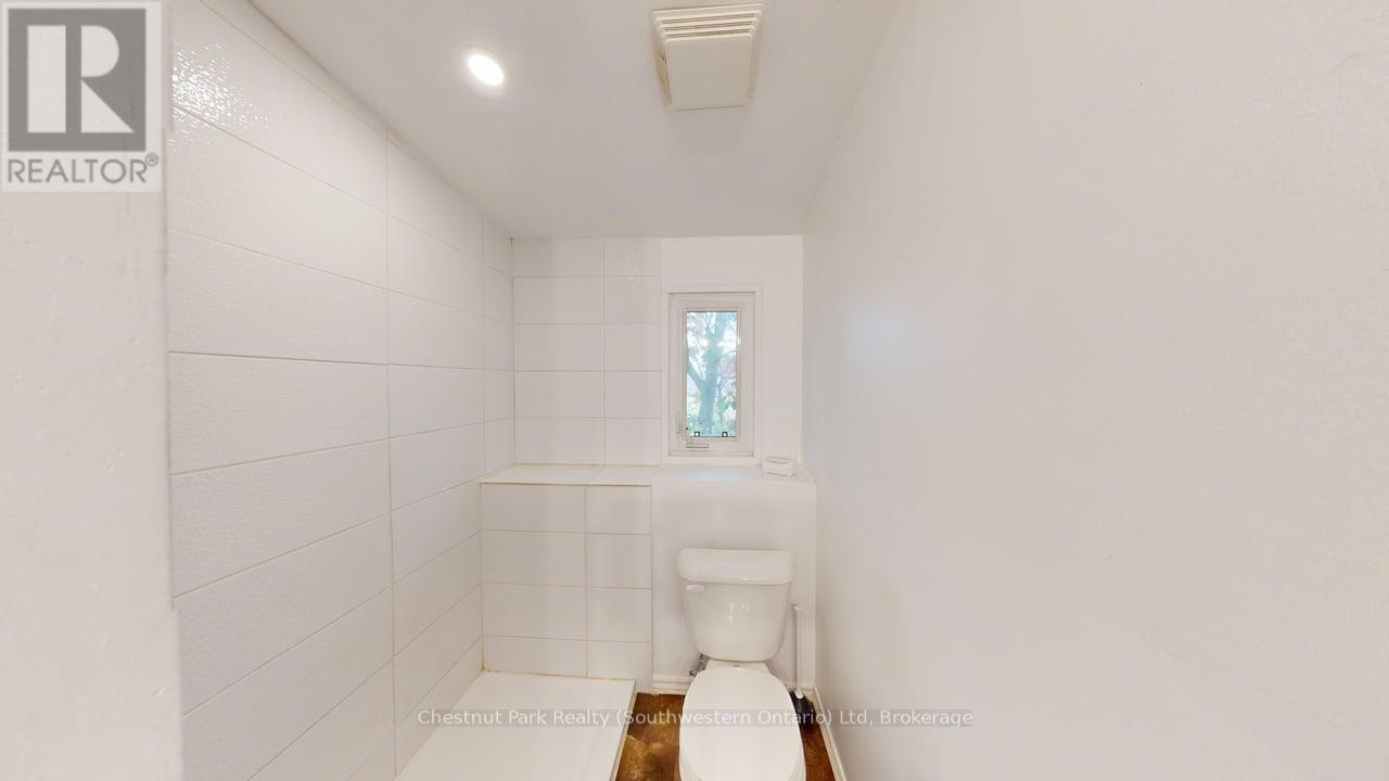 Upper - 128 Main Street N, Guelph/eramosa, Ontario  N0B 2K0 - Photo 16 - X12480250