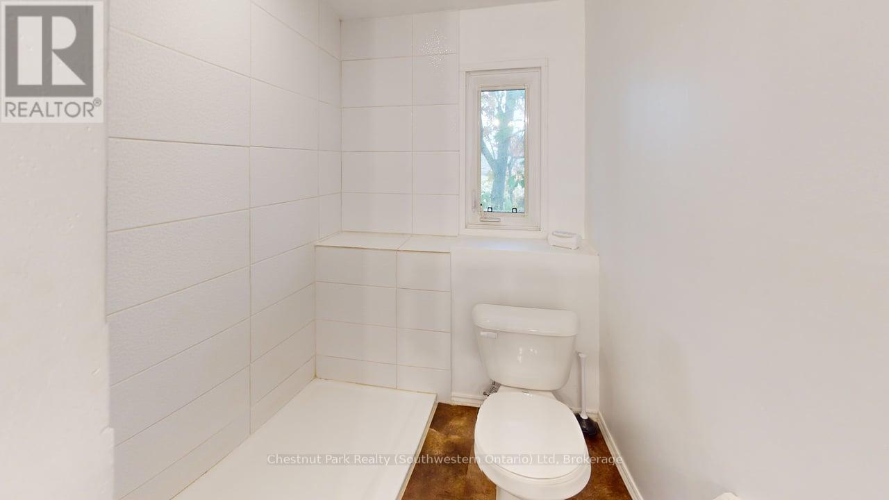 Upper - 128 Main Street N, Guelph/eramosa, Ontario  N0B 2K0 - Photo 18 - X12480250