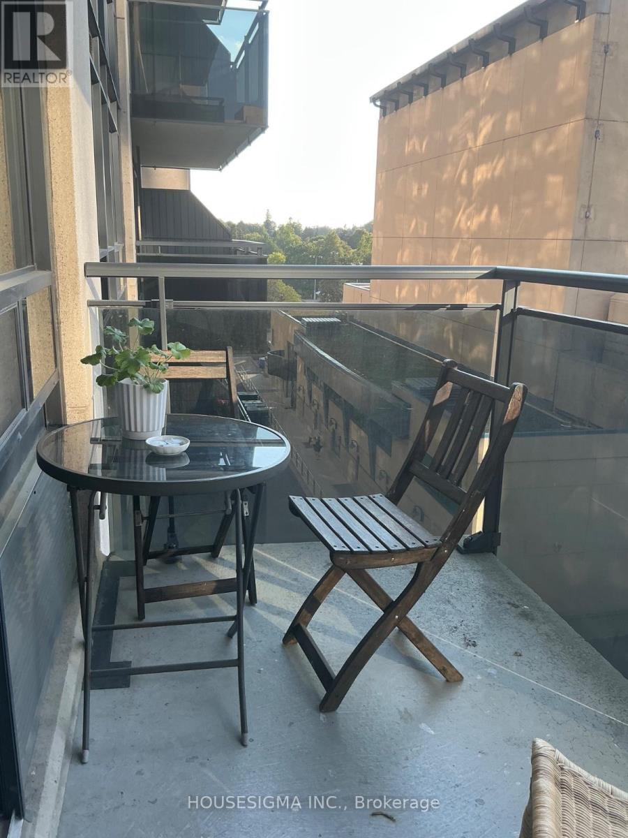 709 - 155 Beecroft Road, Toronto, Ontario  M2N 7C6 - Photo 12 - C12479354