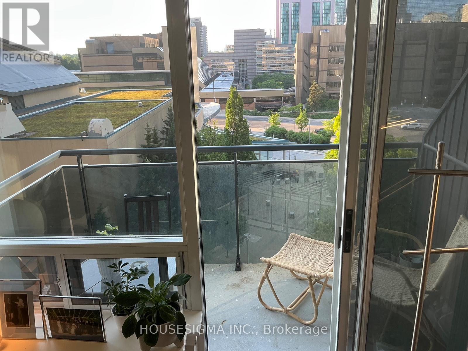 709 - 155 Beecroft Road, Toronto, Ontario  M2N 7C6 - Photo 13 - C12479354