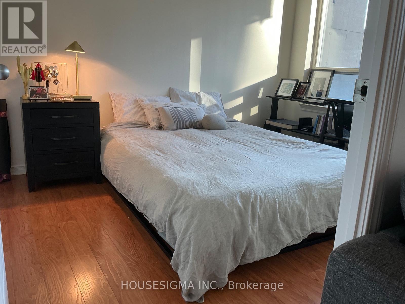 709 - 155 Beecroft Road, Toronto, Ontario  M2N 7C6 - Photo 17 - C12479354