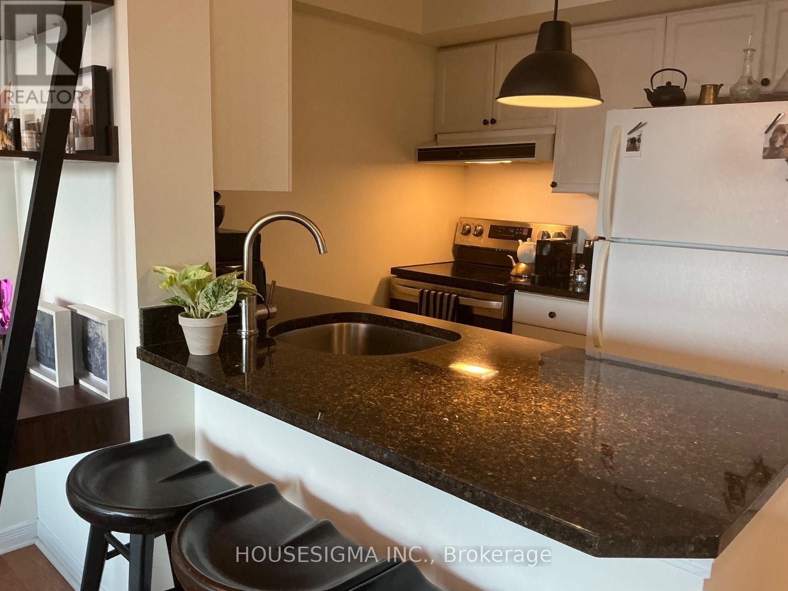 709 - 155 Beecroft Road, Toronto, Ontario  M2N 7C6 - Photo 9 - C12479354