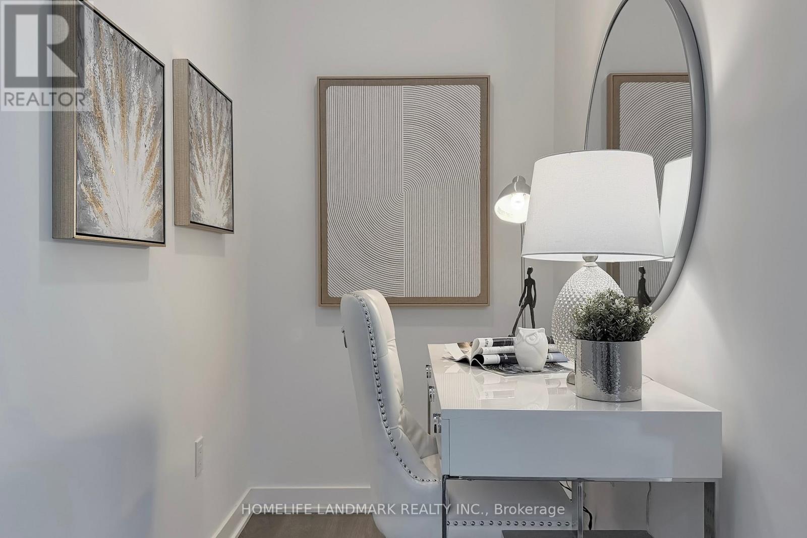 1602 - 125 Blue Jays Way, Toronto (Waterfront Communities), Ontario  M5V 0N5 - Photo 12 - C12480019