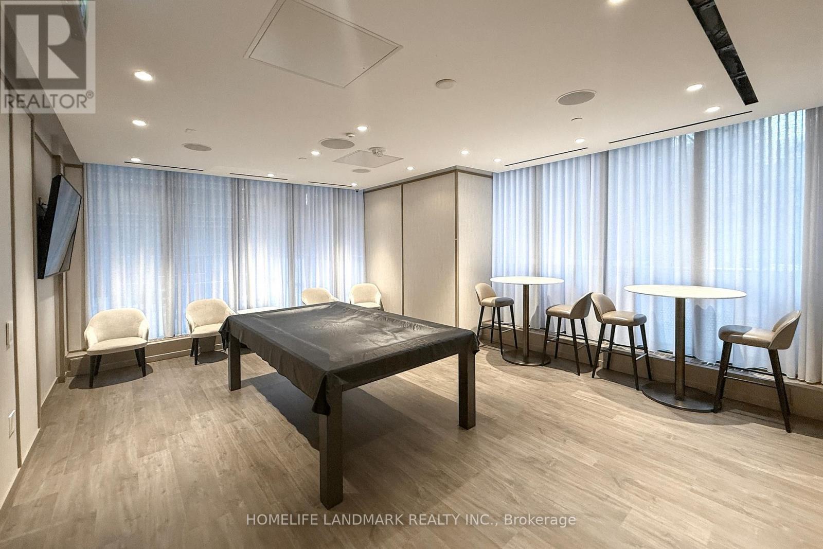 1602 - 125 Blue Jays Way, Toronto (Waterfront Communities), Ontario  M5V 0N5 - Photo 26 - C12480019
