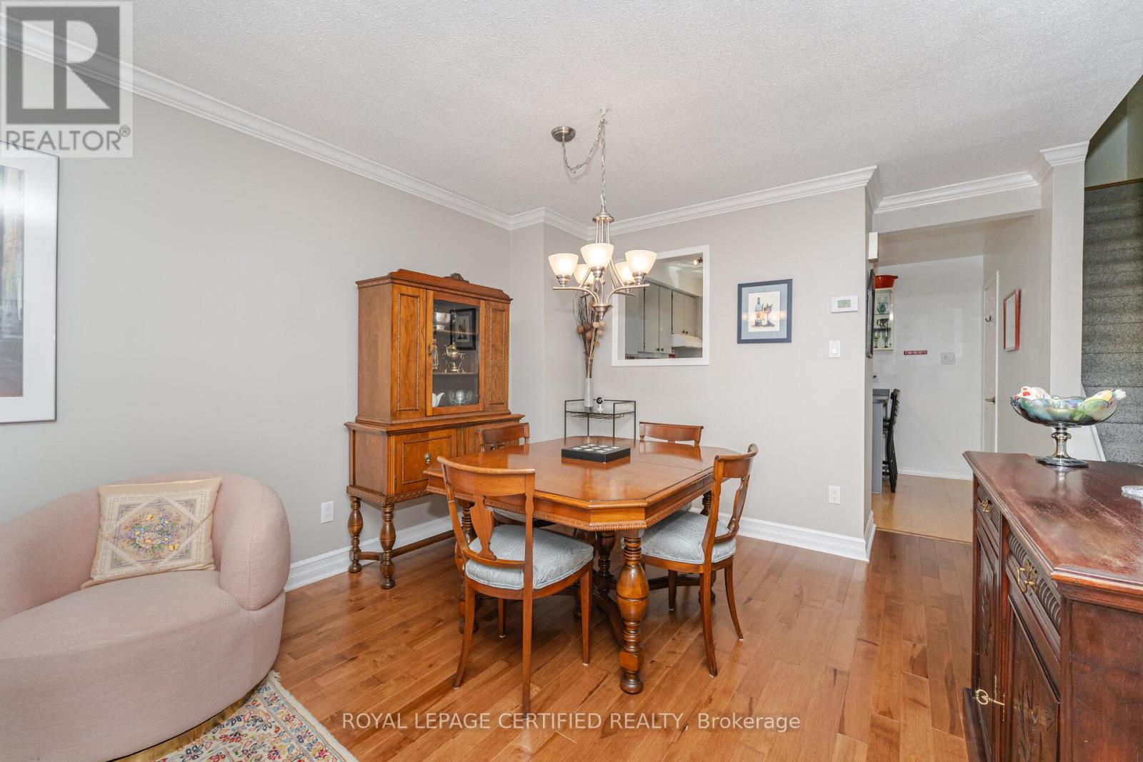 11 Longboat Avenue, Toronto, Ontario  M5A 4C9 - Photo 10 - C12480044