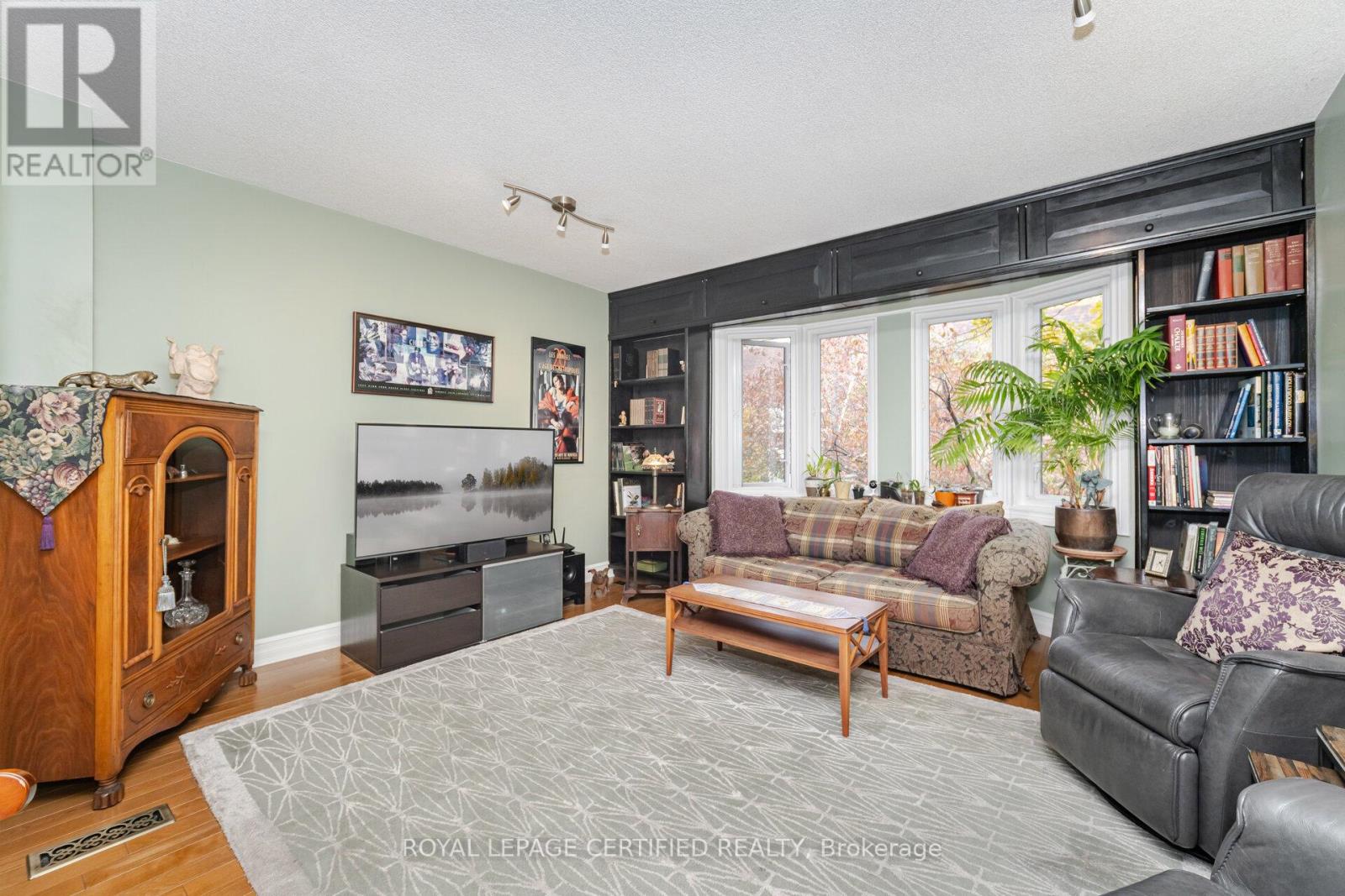 11 Longboat Avenue, Toronto, Ontario  M5A 4C9 - Photo 22 - C12480044