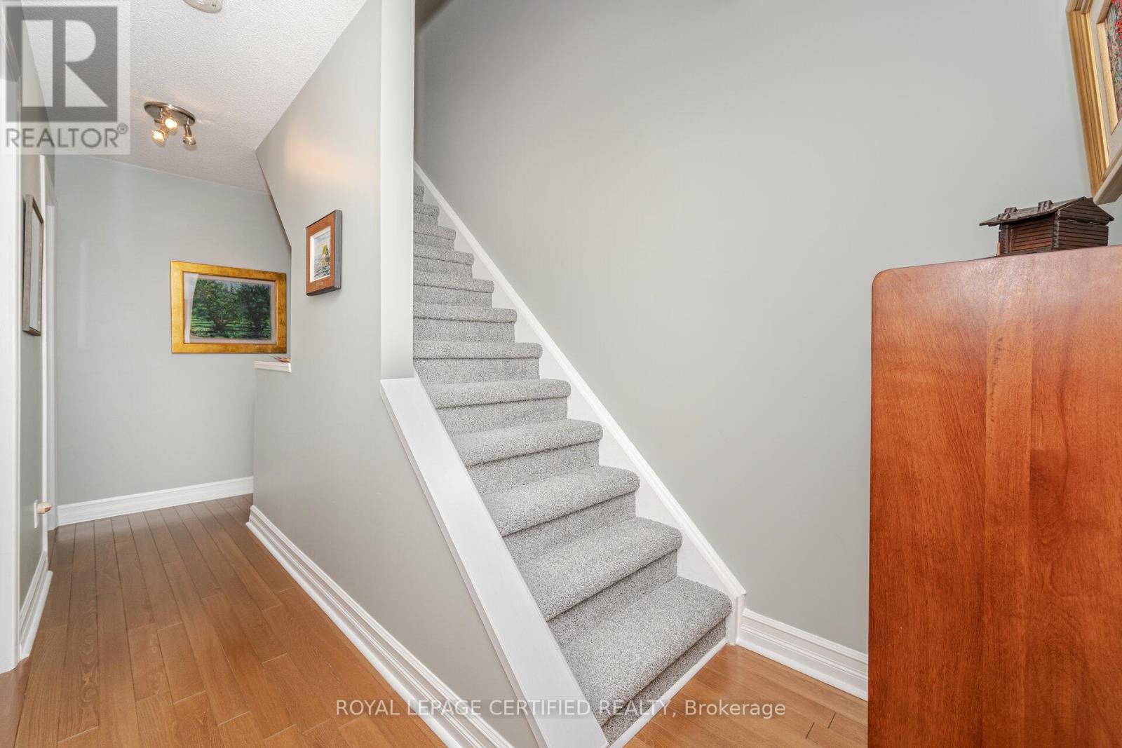 11 Longboat Avenue, Toronto, Ontario  M5A 4C9 - Photo 26 - C12480044