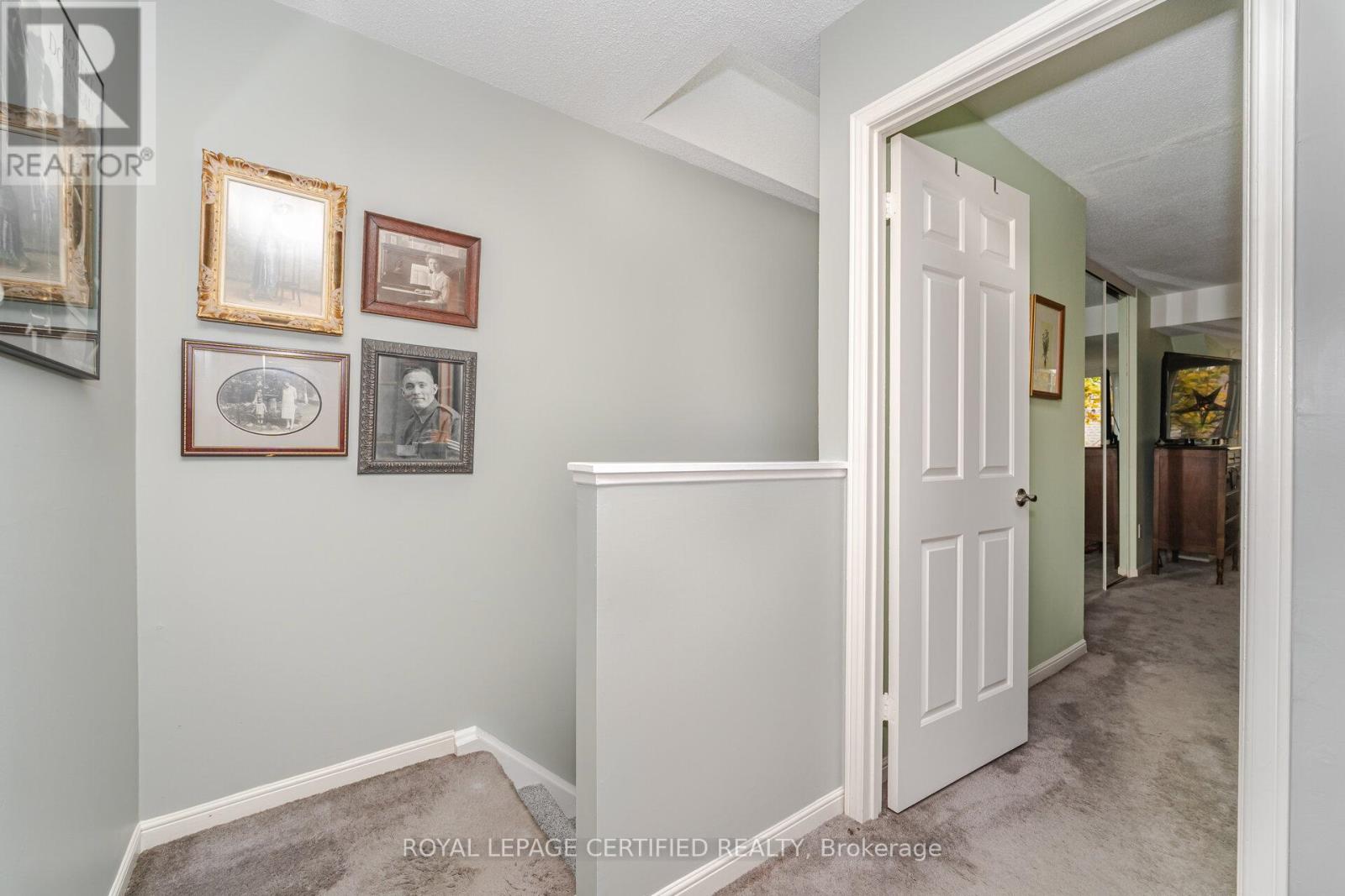 11 Longboat Avenue, Toronto, Ontario  M5A 4C9 - Photo 28 - C12480044