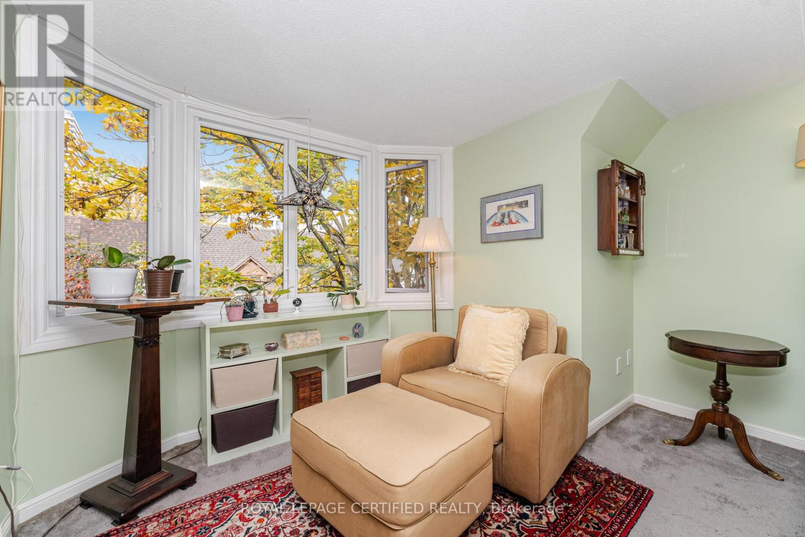11 Longboat Avenue, Toronto, Ontario  M5A 4C9 - Photo 32 - C12480044