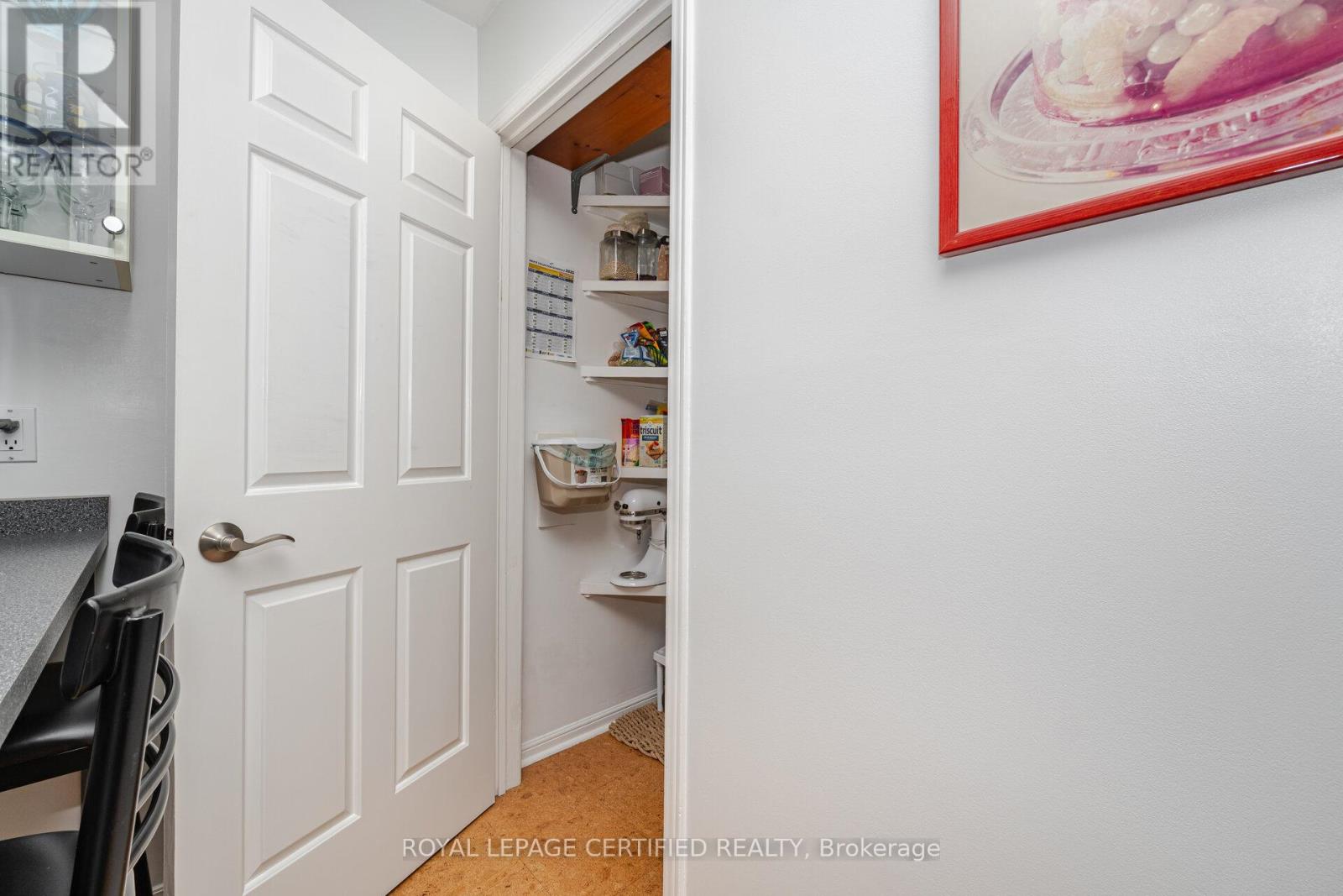 11 Longboat Avenue, Toronto, Ontario  M5A 4C9 - Photo 41 - C12480044