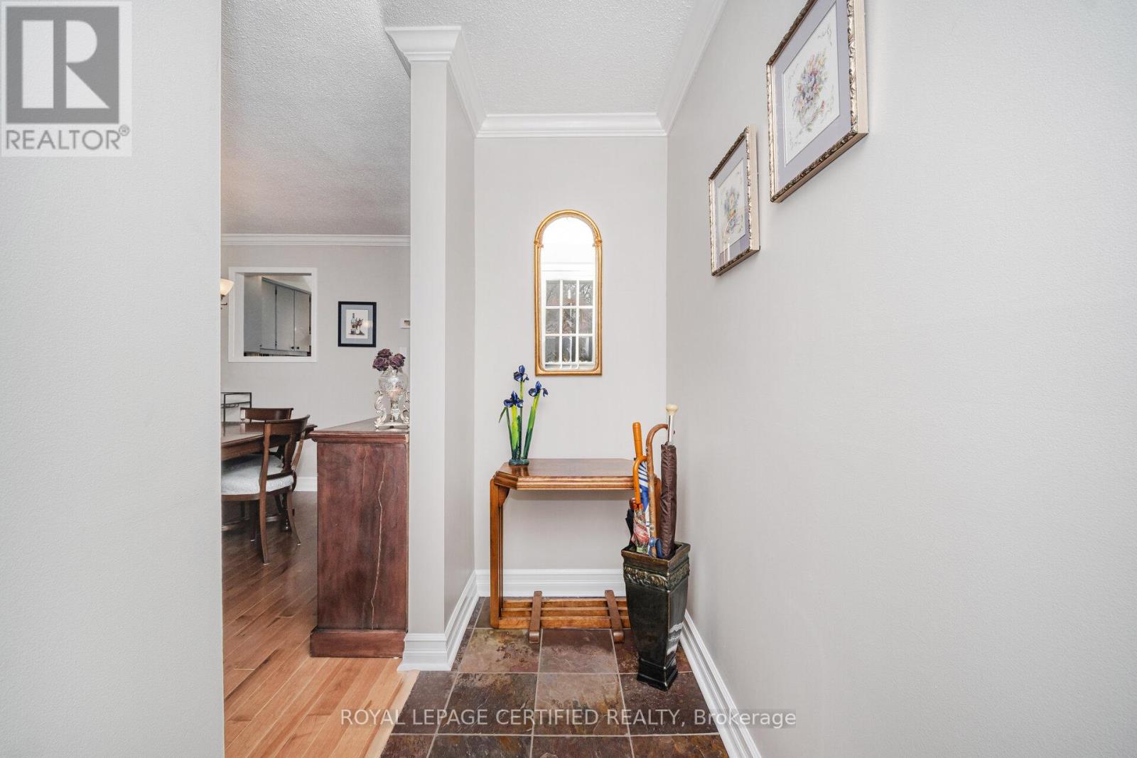 11 Longboat Avenue, Toronto, Ontario  M5A 4C9 - Photo 6 - C12480044