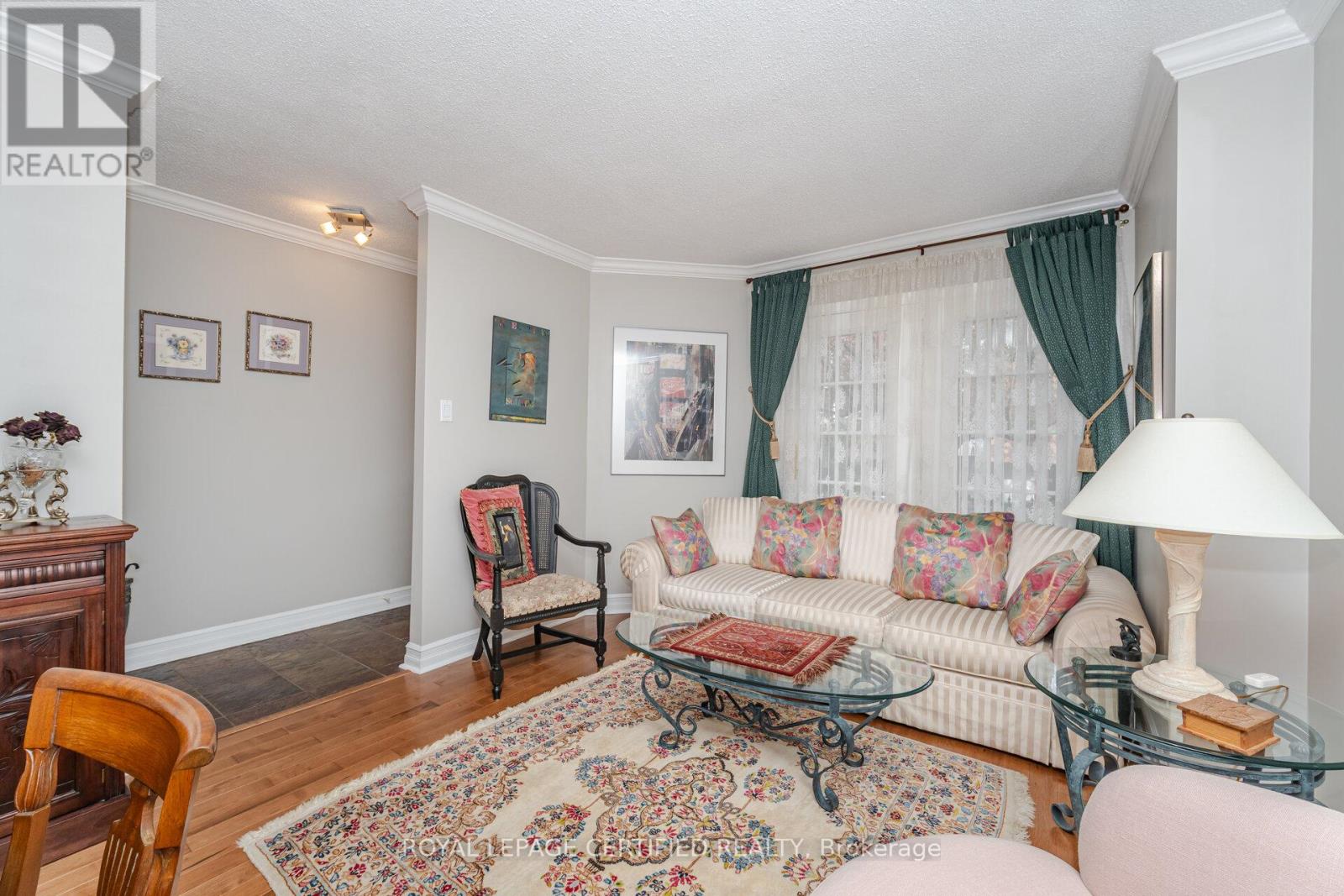 11 Longboat Avenue, Toronto, Ontario  M5A 4C9 - Photo 8 - C12480044