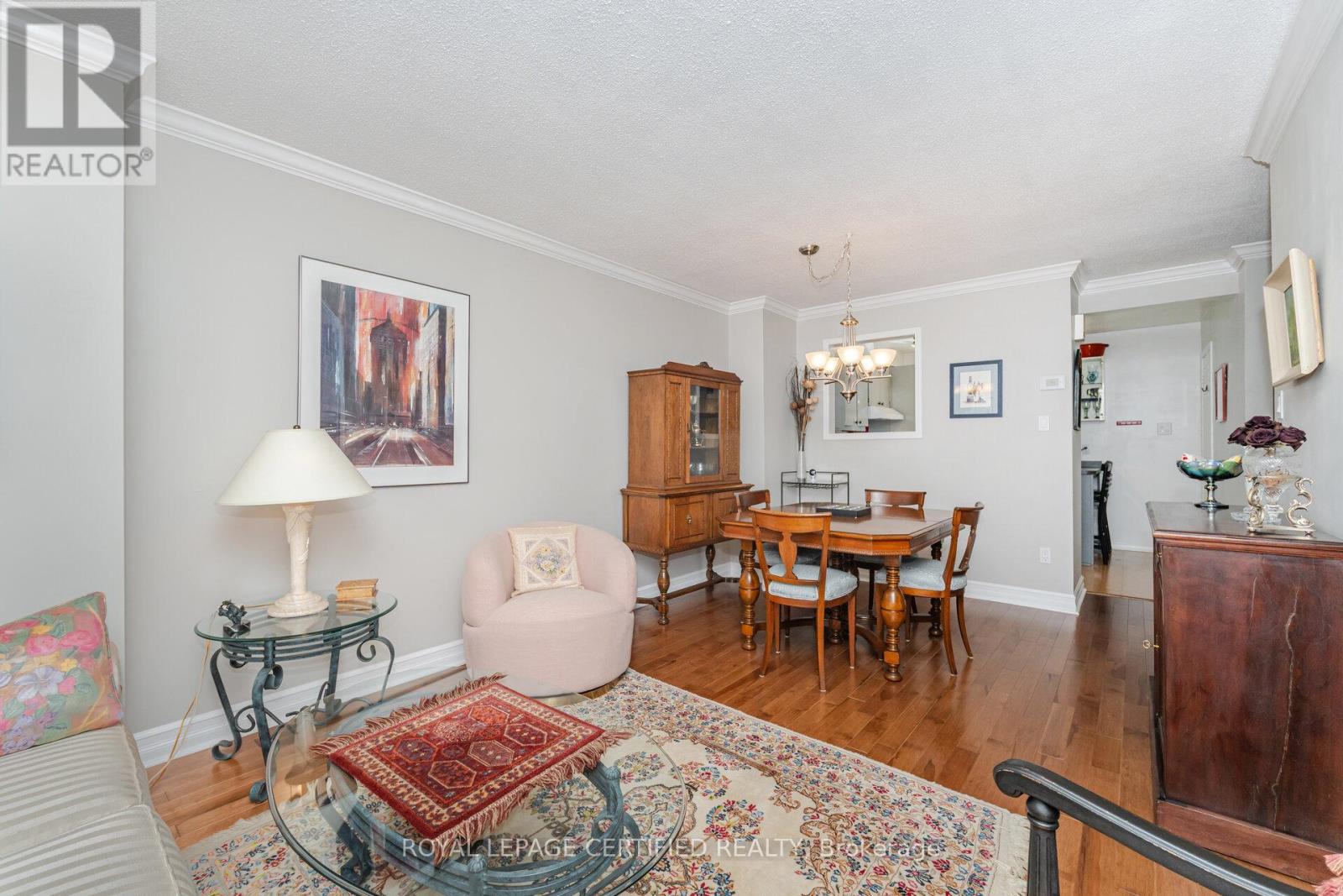 11 Longboat Avenue, Toronto, Ontario  M5A 4C9 - Photo 9 - C12480044