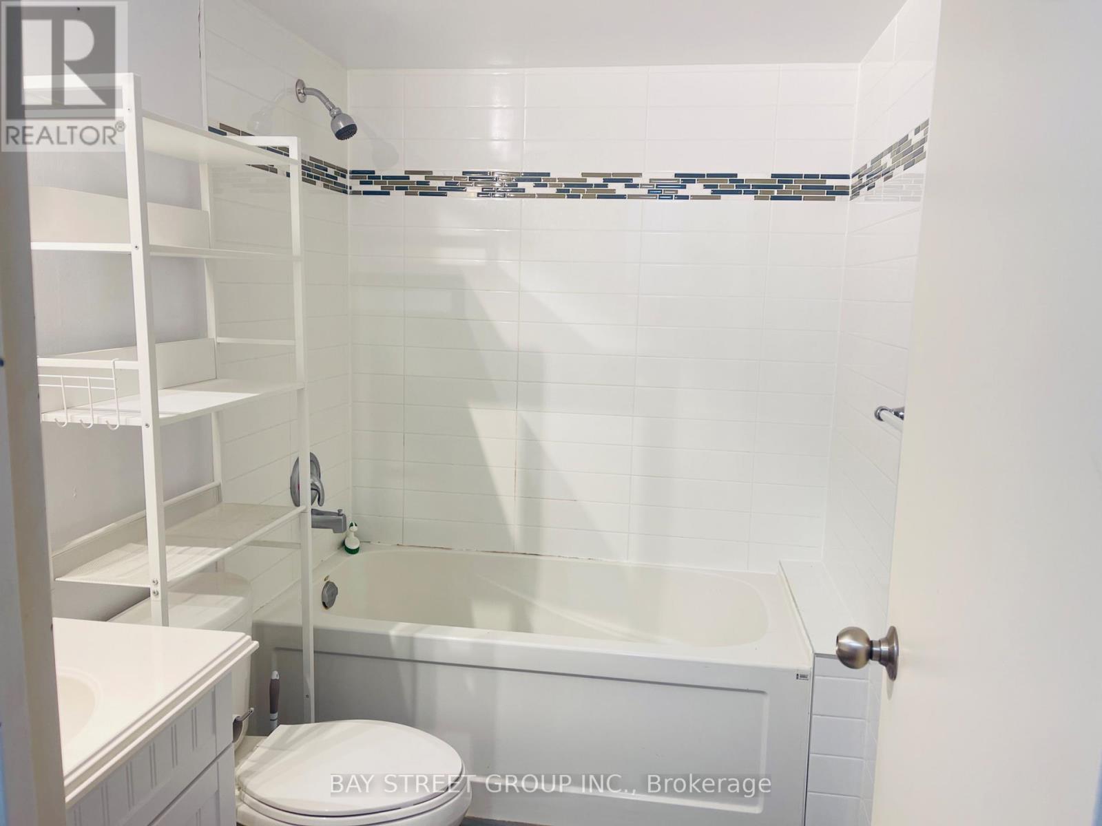 2213 - 1001 Bay Street, Toronto, Ontario  M5S 3A6 - Photo 8 - C12480050