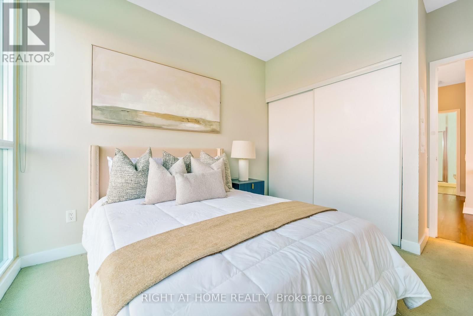 2902 - 33 Singer Court, Toronto, Ontario  M2K 0B4 - Photo 11 - C12480066