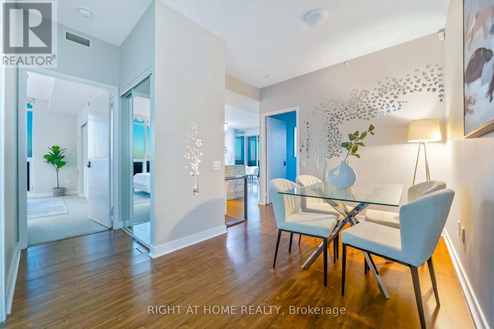 2902 - 33 Singer Court, Toronto, Ontario  M2K 0B4 - Photo 15 - C12480066