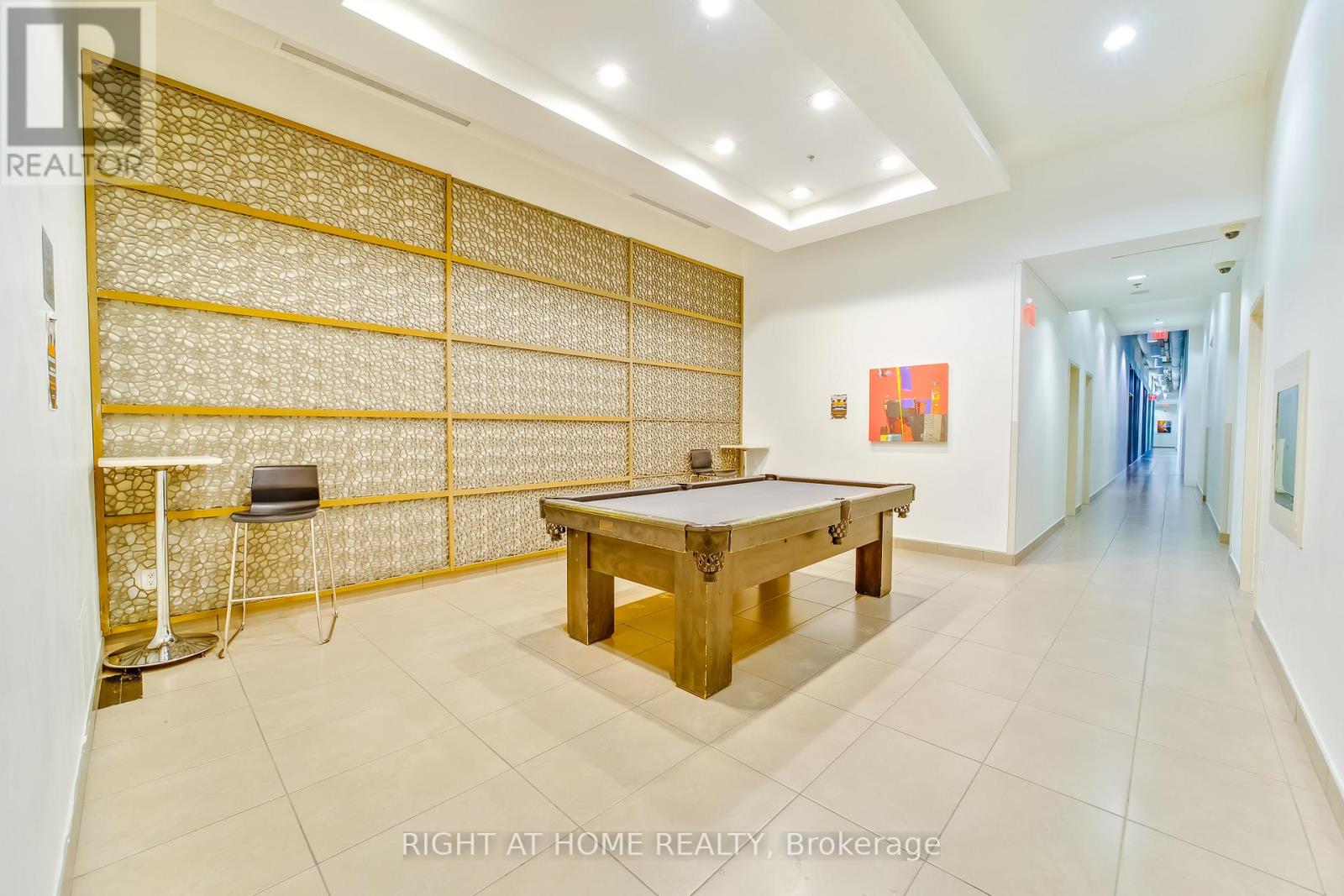 2902 - 33 Singer Court, Toronto, Ontario  M2K 0B4 - Photo 21 - C12480066