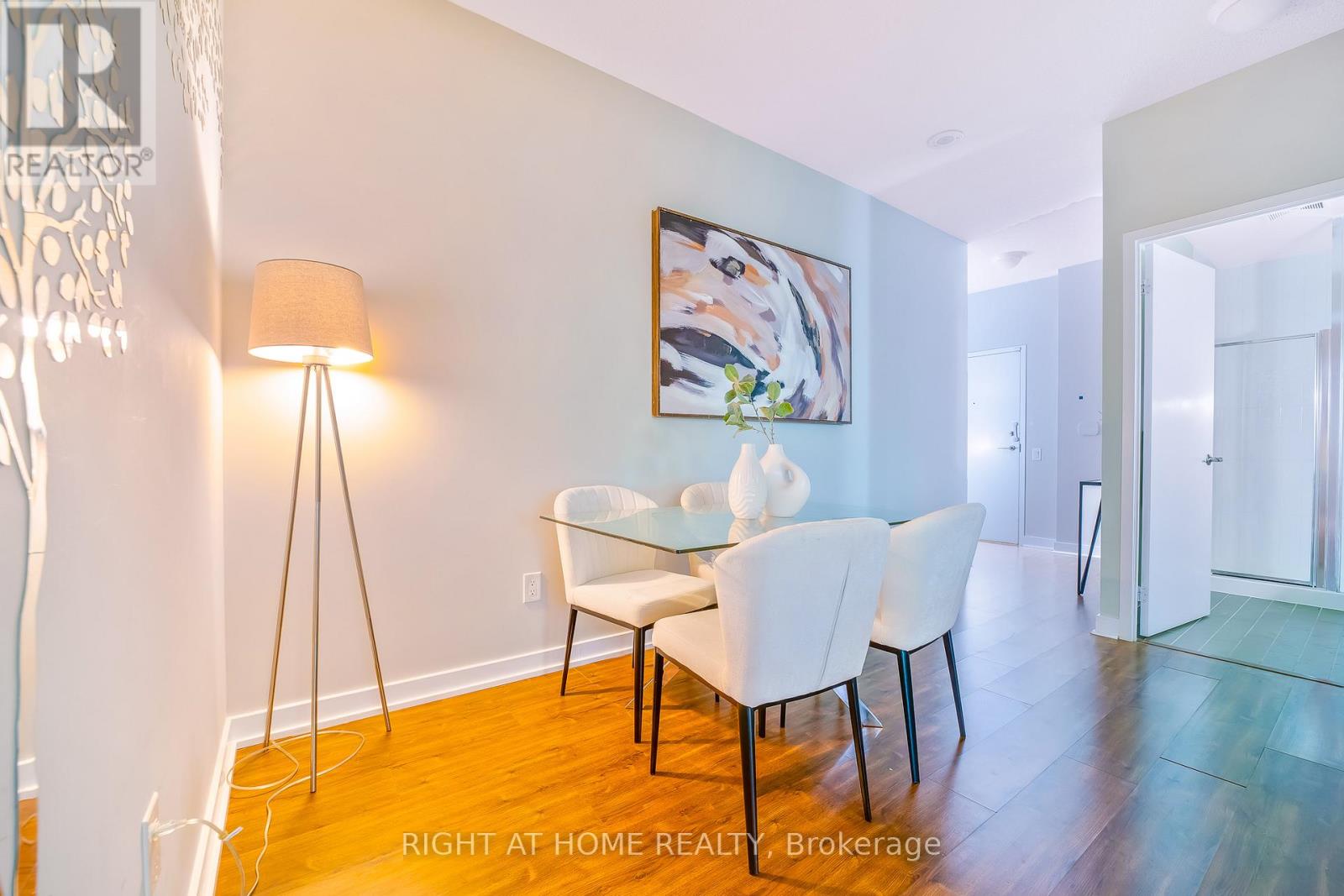 2902 - 33 Singer Court, Toronto, Ontario  M2K 0B4 - Photo 4 - C12480066