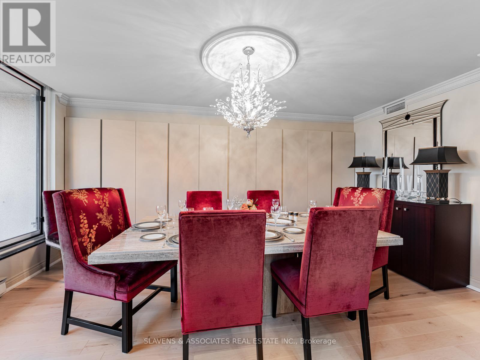 106 - 360 Bloor Street E, Toronto, Ontario  M4W 3M3 - Photo 10 - C12480069